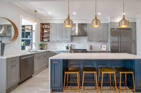To buy and download the popular songs and music you must have apple's itunes player installed on your system. What You Need To Know About Kitchen Cabinets Design Layout It Pays To Remember Premium Cabinets Of Tulsa During Your Kitchen Remodeling Process Tulsa Values