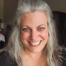 Paczki in Greenville/Greer/Duncan area for Fat Tuesday?