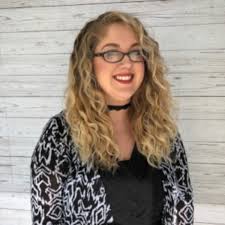 Find best hair salons located near me with walking distance in feet/miles. Tmeet Our Team Serendipity Hair Design