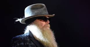 Bandmates billy gibbons and frank beard said that hill died in his earlier in july, zz top had announced that hill would not play some upcoming shows due to a hip injury. Ejgs2gpnc Yv8m