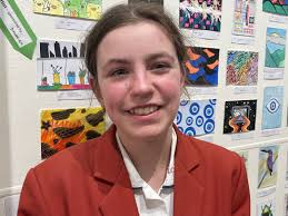 Magic fills the Spiral Gallery at Plethora of Postcards