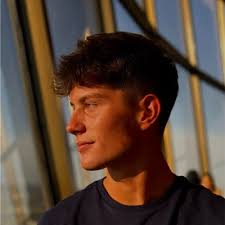 Happy Birthday to me! I've officially completed the CRM portion of the  UTHealth EP Heart Cardiovascular Electrophysiology Training Program-The ten  Broeke Family Foundation! I am so thankful for John…