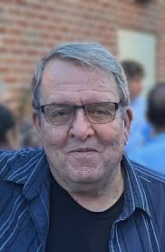 Randy L. Jenkins Obituary