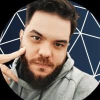 500+ "Carlos Pedroza Pedroza" profiles