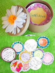 Mom Birthday Crafts For Kids Give Thanks To The Teachers In Your Child S Life With These Handmade Crafts Kids Can Make Teacher Birthday Gifts Teacher Birthday Teacher Gifts From Class