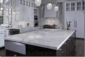 Pros and cons of marble kitchen counters. Luxury Marble Kitchen Countertops From Sweden Stonecontact Com
