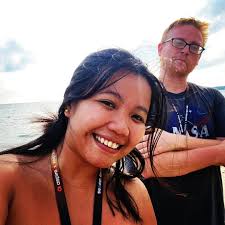 Hook 1991, never liked this movie but what's your opinion