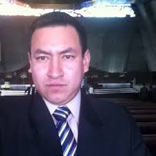 Manuel Ontaneda (@Ontaneda1981)