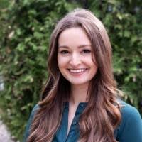 Rachel Maines Email & Phone Number