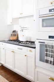 The Kitchen Living With Landyn