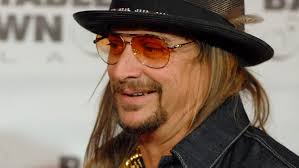 LIVE: Sights and sounds from Kentucky Derby 2024 celebrity parties