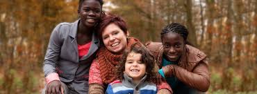 Pritchard payne, who now works with adopt4life , an organization for adoptive parents in ontario, says that while adopting internationally was costly, it. Foster Care And Adoption In Ohio Ohio Gov