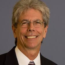 ALLSTATE INSURANCE: GARY STURGEON