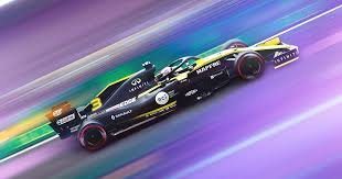 Enter now for the chance to virtually meet your favourite f1 drivers! Driver Profiles Formula 1 Australian Grand Prix