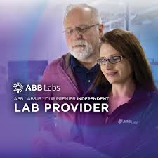 Doing business as:eye care optical center. Abb Optical Group Abb Optical Group