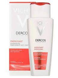 أفضل شامبو طبي للشعر شامبو فيتشي للقشرة و منع تساقط الشعر