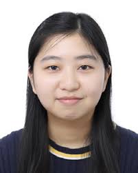 Welcome to the world! Thank you to all our CRNAs!