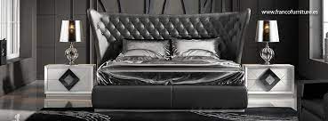 If you are looking for bedroom furniture miami you've come to the right place. Miami Bedroom Set By Esf A M Discount Furniture