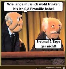 Pin Von Silvia Spielbichler Auf Humor Witze Lustig Lustige Bilder Lustig