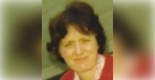 Obituary information for Susan Kay Kosmerick