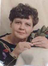 Obituary information for Sonja "Priscilla" Gasaway Lawing