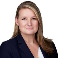 Thank you for the shout-out, Military Health System! It is a privilege to  serve alongside the exceptional Civilians, Soldiers, and Contractors here  at Evans Army Community Hospital!