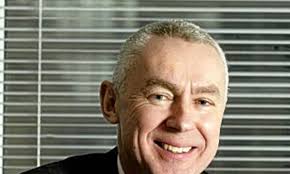 City Spy: Charging into town for tributes to Paul Pindar and Dennis Millard  finds its all work and all play