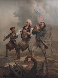 Learn more about its features and benefits. Patriot American Revolution Wikipedia