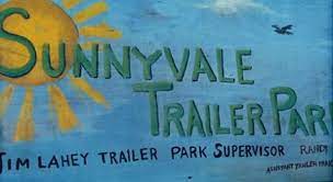 Pin On Trailer Park Boys