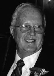 James Atkinson Obituary (1931