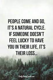 Inspirational quotes about never giving up on love. 50 Motivational Quotes For Success Never Give Up Life Sayings 16 Never Give Up Quotes Giving Up Quotes Motivational Quotes For Success