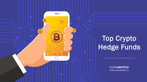 Aave's token of the same name takes the gold medal for best performing defi asset of 2020, with a monumental gain of around 5,000 per cent. Top 4 Crypto Hedge Funds In 2021 Everything You Need To Know