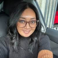 Maridelle Hannah Email & Phone Number