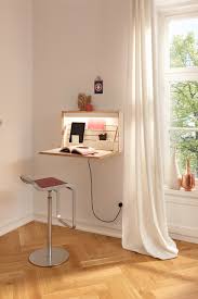 Multifunktionale Mobel Mit Aha Effekt Hausmobel Kleine Raume Einrichten Schlafzimmer Design