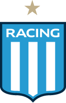 Y estos los últimos del rayo, que hoy tiene que ganar y esperar para ver si entra cuando jémez dijo estas palabras ni se imaginaba que tendrían que esperar tanto, pues el. Racing Club Sitio Oficial