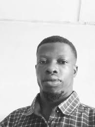 Be Honest! Who do you pray to? A) Jesus Christ B) Allah C) Artificial  Intelligence D) Other