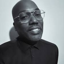 Listen to Hold On by Curtis Richa in New Music Friday playlist online for  free