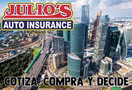 Julios auto insurance is a private company. Julios Auto Insurance Home Facebook