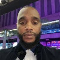 Christopher Hartsfield's Instagram, Twitter & Facebook