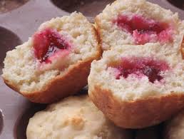 If using salt for garnish, rub a lime. Prickly Pear Cactus Treats From Cheri S Desert Harvest Carolyn S Southwest Kitchen