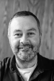 Jonathan Seale AMPS/MIPS