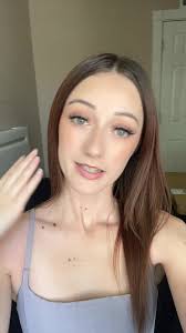 languagelearning #fyp #viral