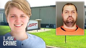 Frank Warren Littrell held in connection with Claycomo shooting