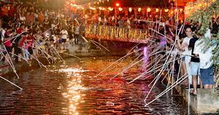 Pagesbusinessesvehicle, aircraft and boatvehicle shopvehicle parts shopsmooth korean auto partvideoshappy chap goh mei. Still Fishing For Love On Chap Goh Mei