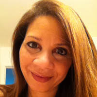 80+ "Carmen Jesus" profiles