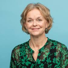 Jag är glad att kunna berätta att jag har ett ny rolll som President Elect  för International Society for Nurses in Cancer Care, ISNCC!