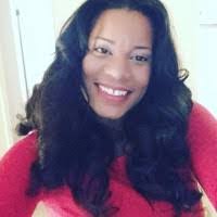 Kisha Barrett's Instagram, Twitter & Facebook