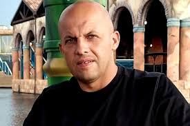 KGHM świętuje jubileusz i odważnie patrzy w przyszłość pełną wyzwań i  innowacyjnych projektów