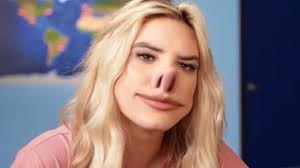 Petition · Ban Lele Pons from youtube rewind