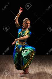 Young Beautiful Woman Dancer Exponent Of Indian Classical Dance Stock Photo Picture And Royalty Free Image Image 23640734 A youtuber's guide to bharatanatyam banis by rajkiran pattanam bani or tradition is term used to describe the dance technique and style specific to the guru/school. young beautiful woman dancer exponent of indian classical dance